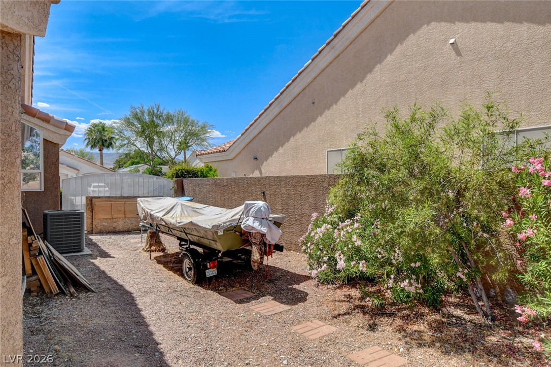 5712 Silver Belle Street Las Vegas NV 89149
