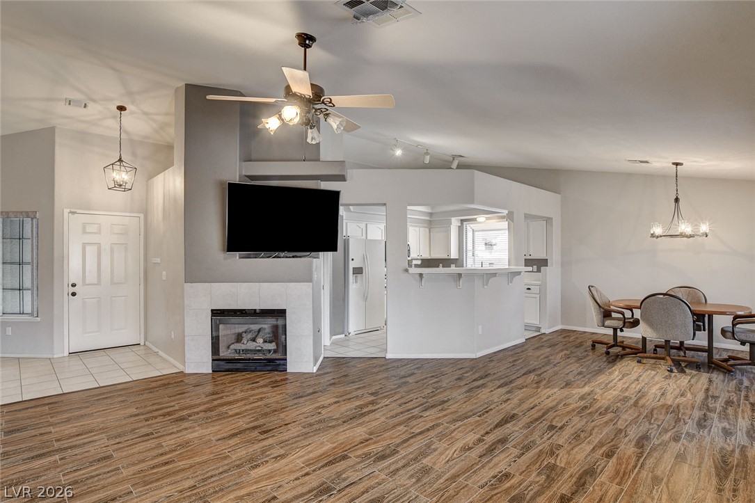 5712 Silver Belle Street Las Vegas NV 89149