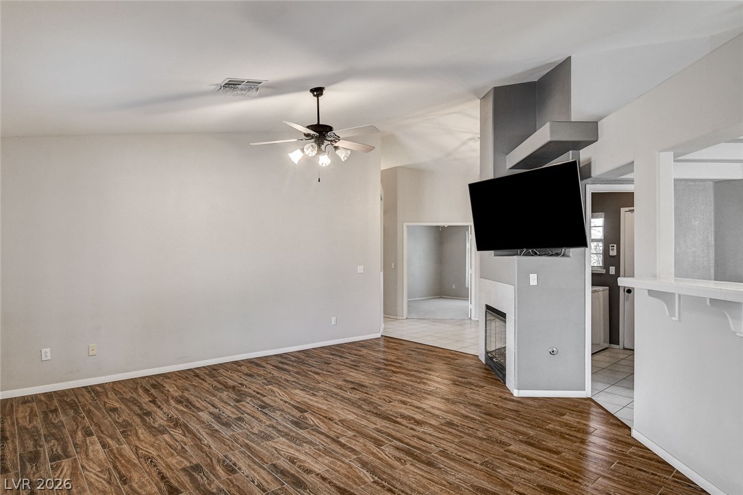 5712 Silver Belle Street Las Vegas NV 89149