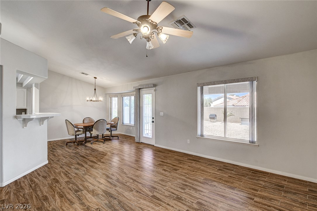 5712 Silver Belle Street Las Vegas NV 89149