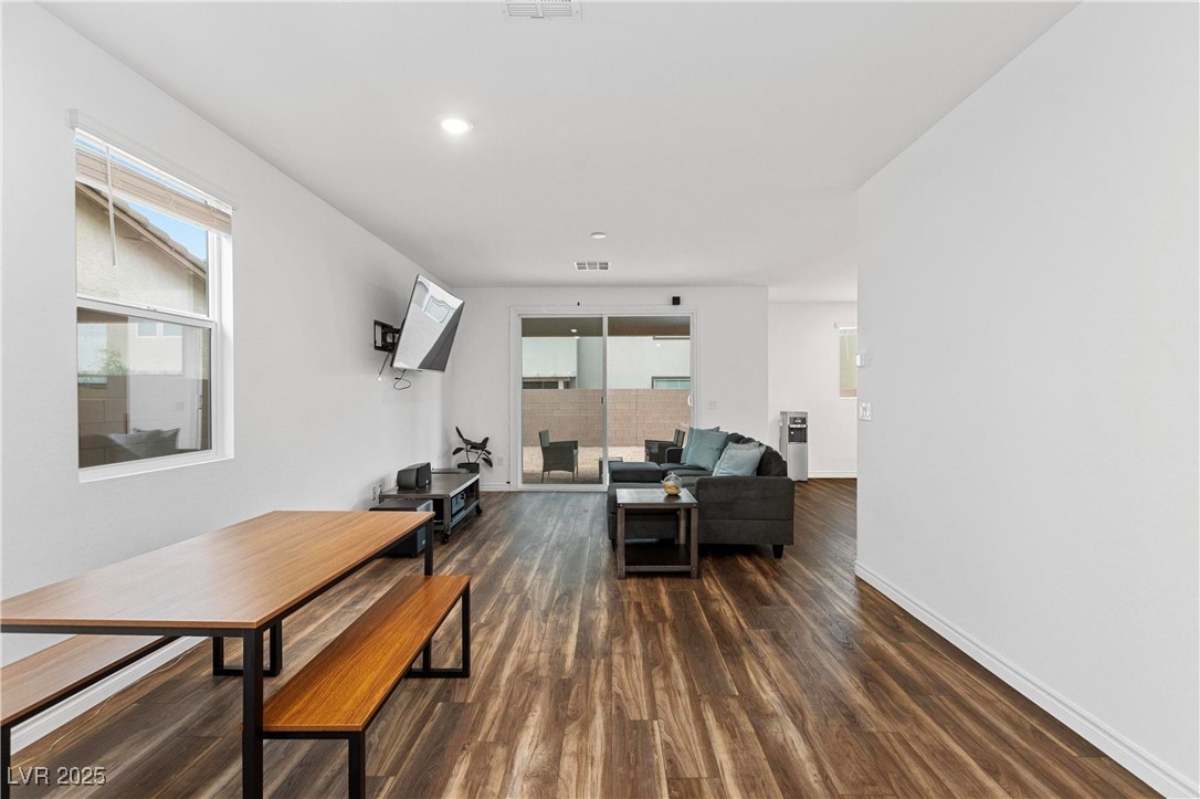 4348 Bayley Skye Avenue Las Vegas NV 89141