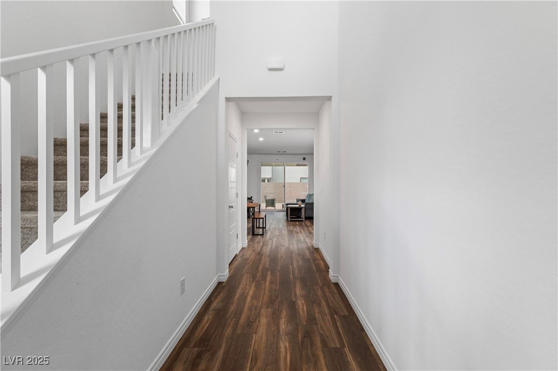 4348 Bayley Skye Avenue Las Vegas NV 89141