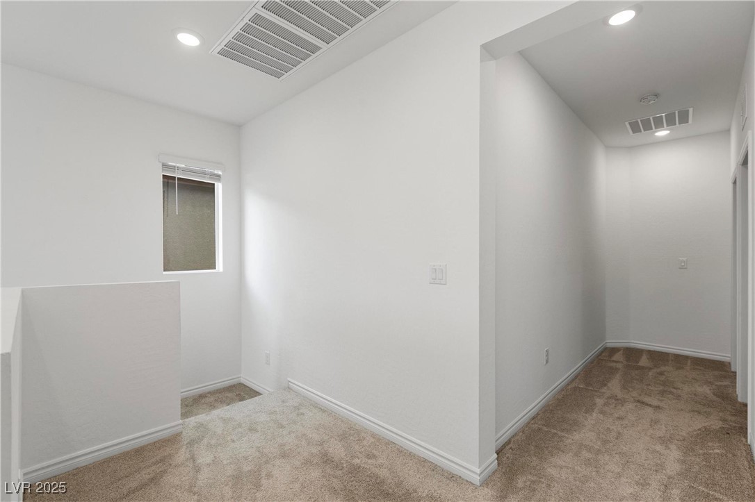 4348 Bayley Skye Avenue Las Vegas NV 89141