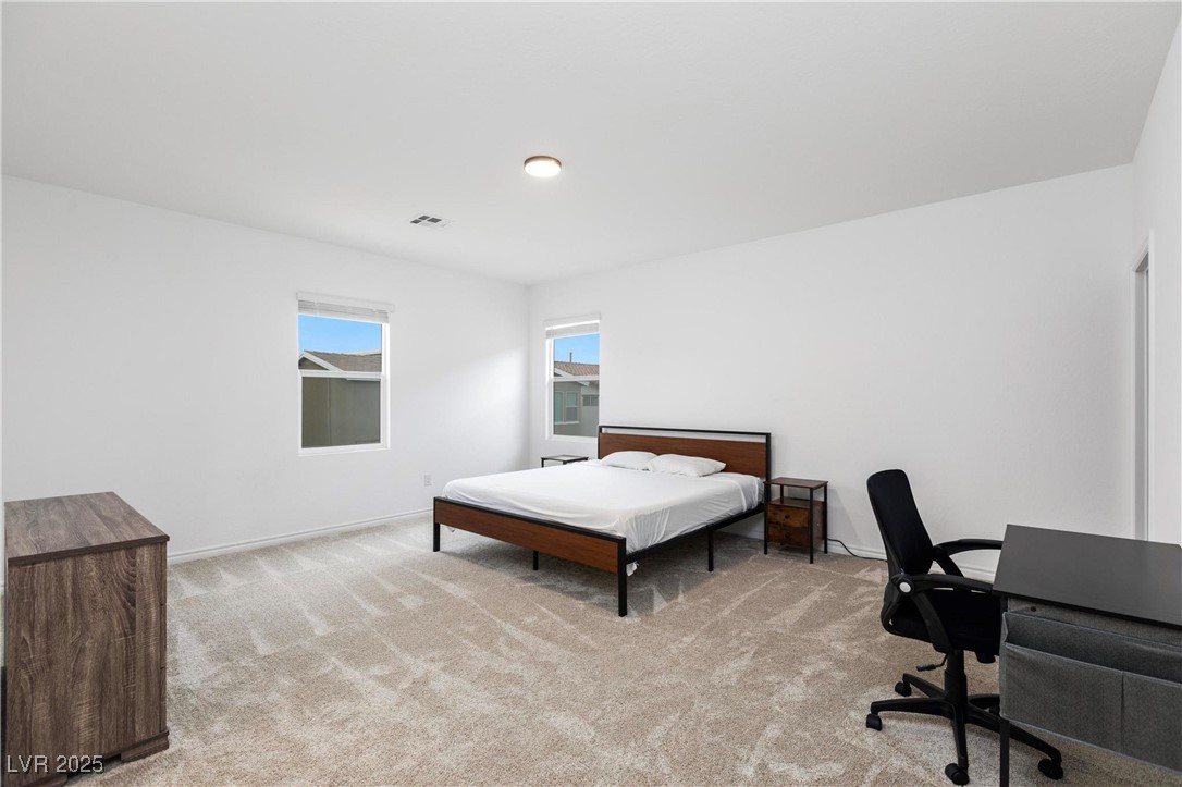 4348 Bayley Skye Avenue Las Vegas NV 89141