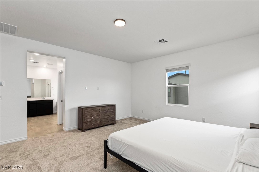 4348 Bayley Skye Avenue Las Vegas NV 89141