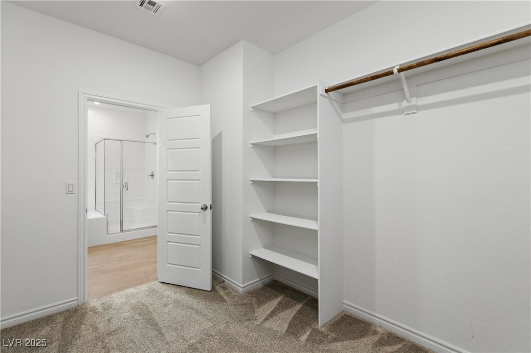 4348 Bayley Skye Avenue Las Vegas NV 89141