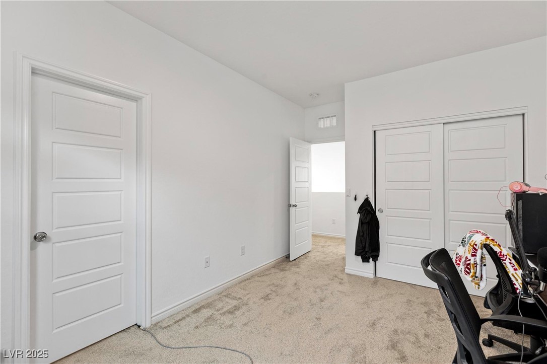 4348 Bayley Skye Avenue Las Vegas NV 89141