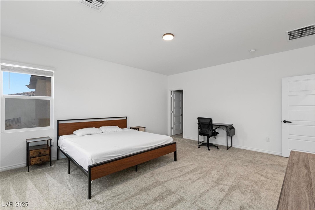 4348 Bayley Skye Avenue Las Vegas NV 89141