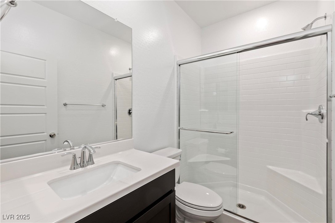 4348 Bayley Skye Avenue Las Vegas NV 89141