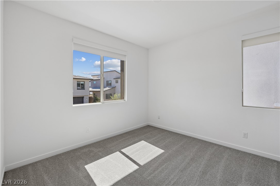 12236 Summer Bloom Lane Las Vegas NV 89138