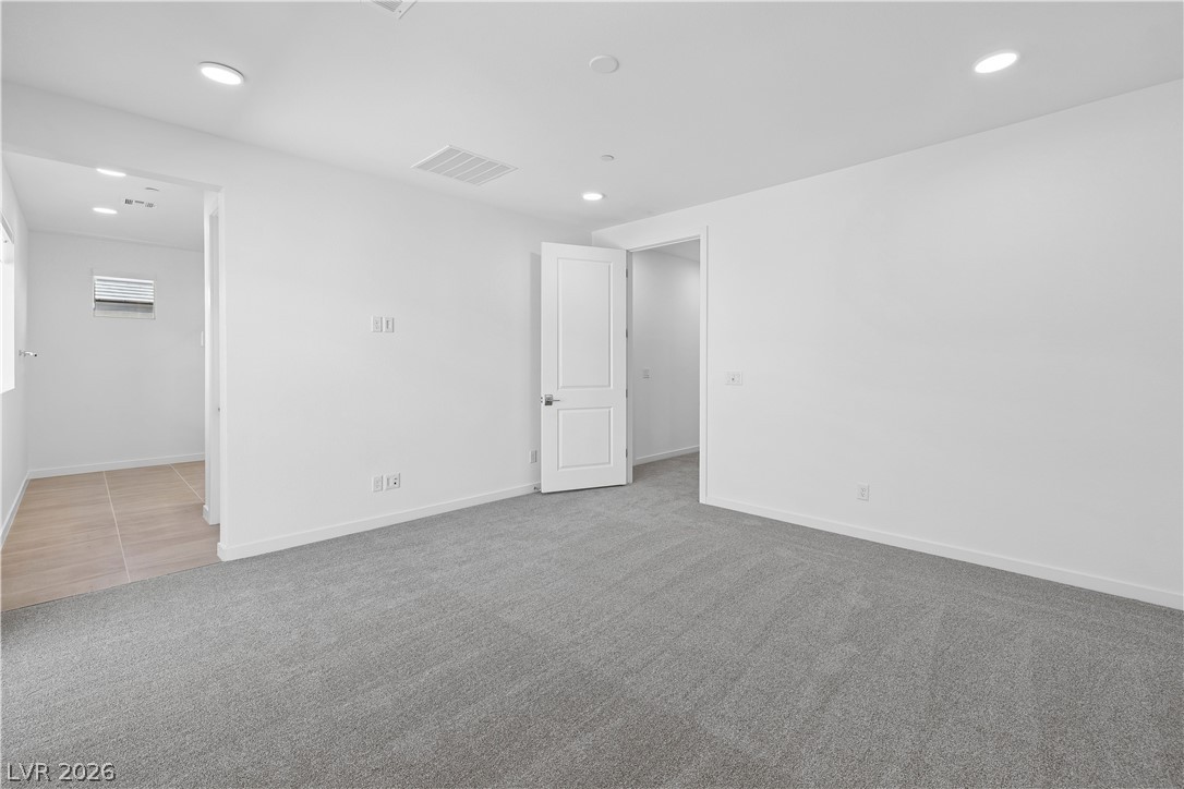12236 Summer Bloom Lane Las Vegas NV 89138