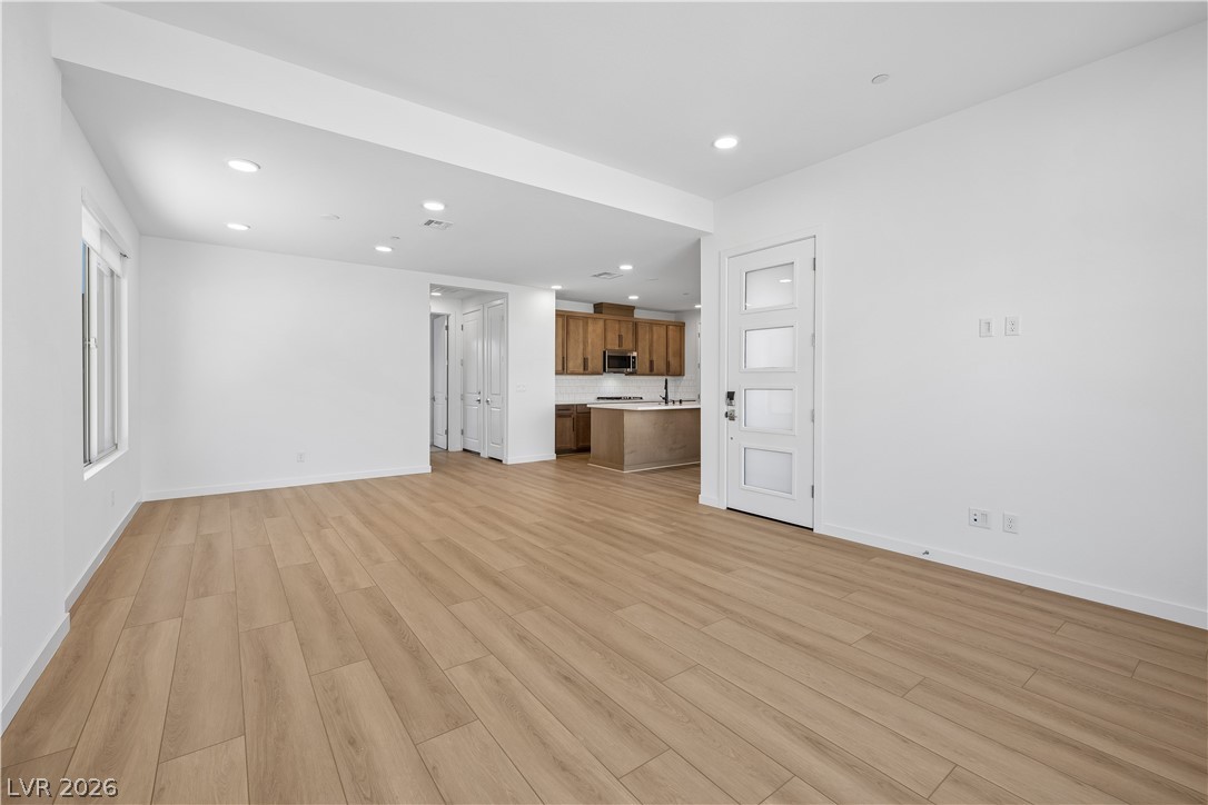12236 Summer Bloom Lane Las Vegas NV 89138