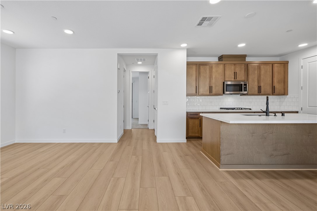 12236 Summer Bloom Lane Las Vegas NV 89138