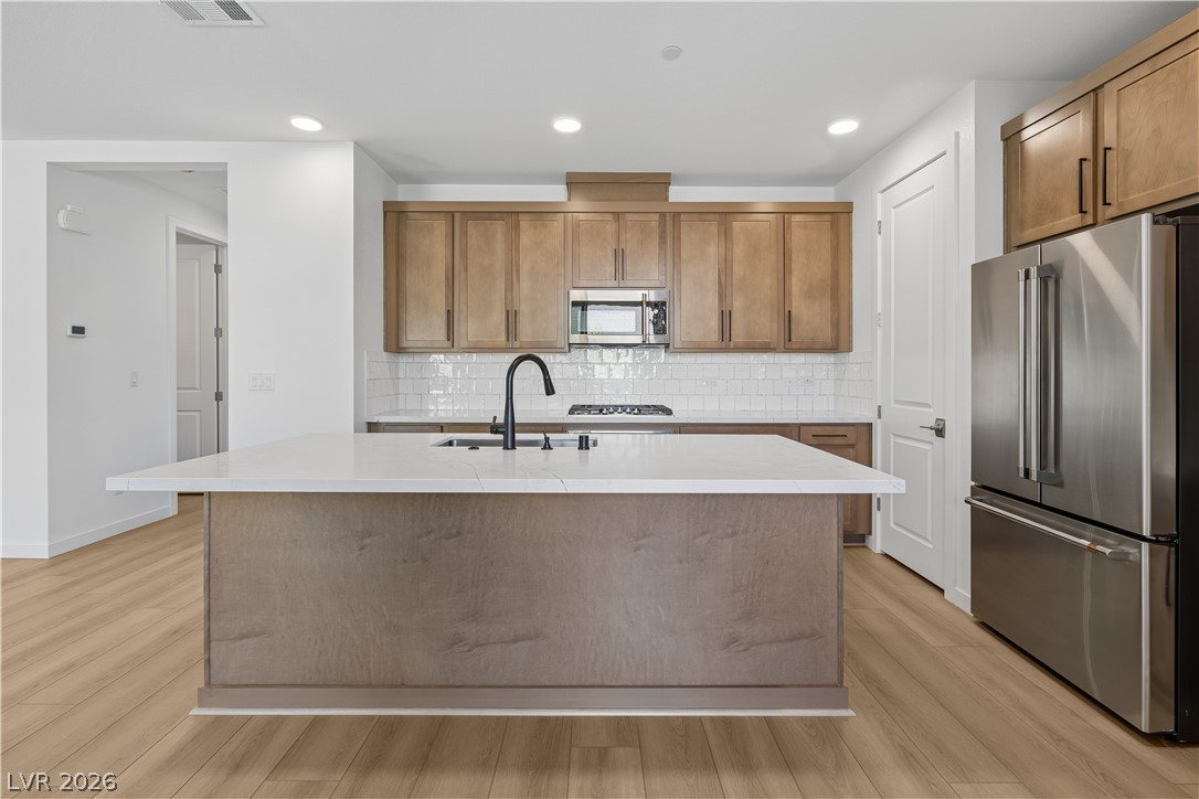 12236 Summer Bloom Lane Las Vegas NV 89138