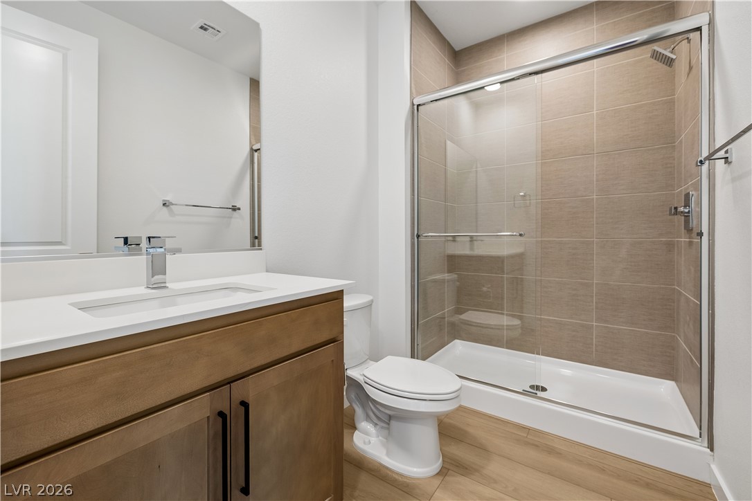 12236 Summer Bloom Lane Las Vegas NV 89138