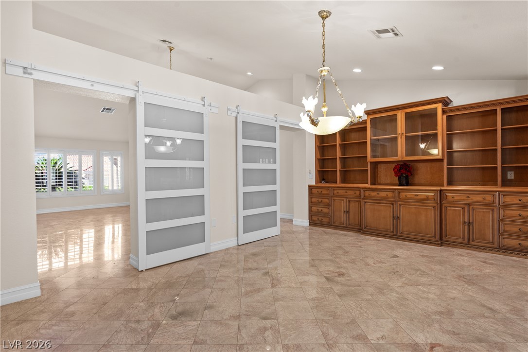 8821 Sandspring Drive Las Vegas NV 89134