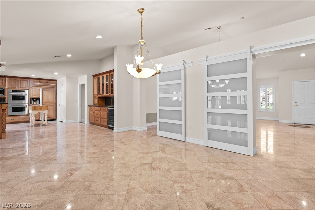 8821 Sandspring Drive Las Vegas NV 89134