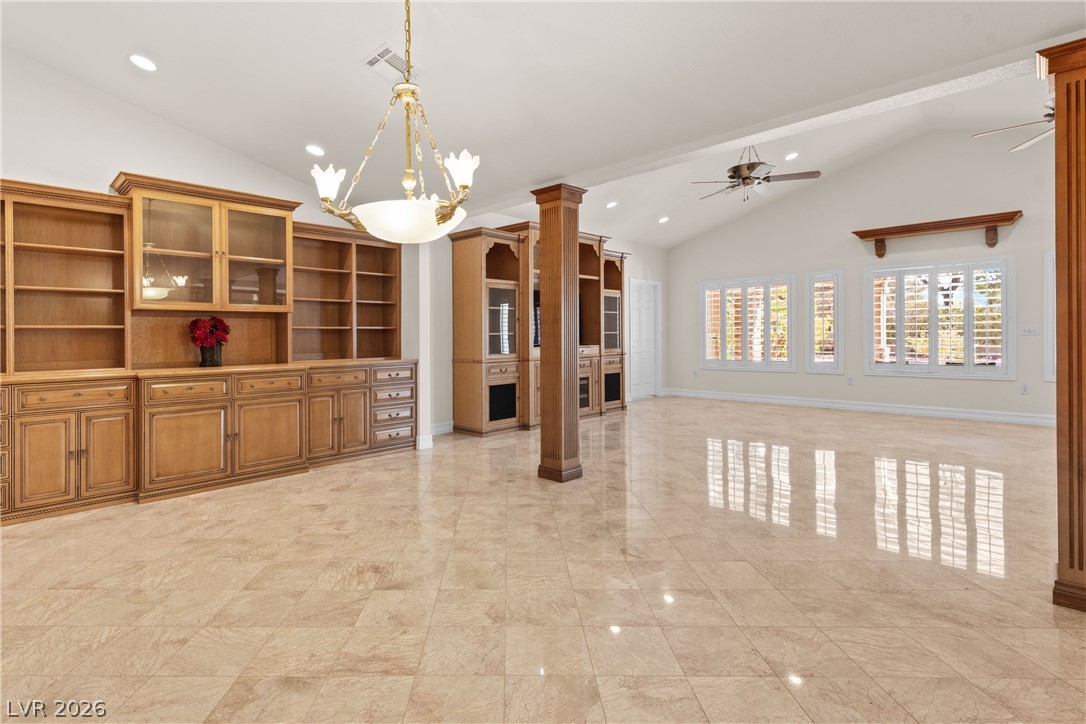 8821 Sandspring Drive Las Vegas NV 89134
