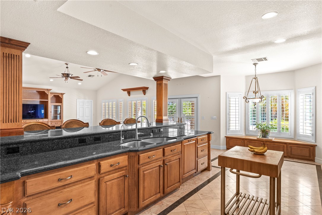8821 Sandspring Drive Las Vegas NV 89134