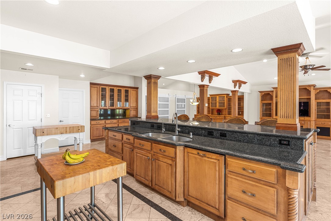 8821 Sandspring Drive Las Vegas NV 89134