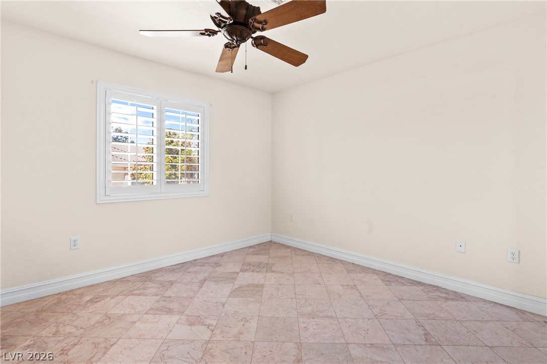 8821 Sandspring Drive Las Vegas NV 89134
