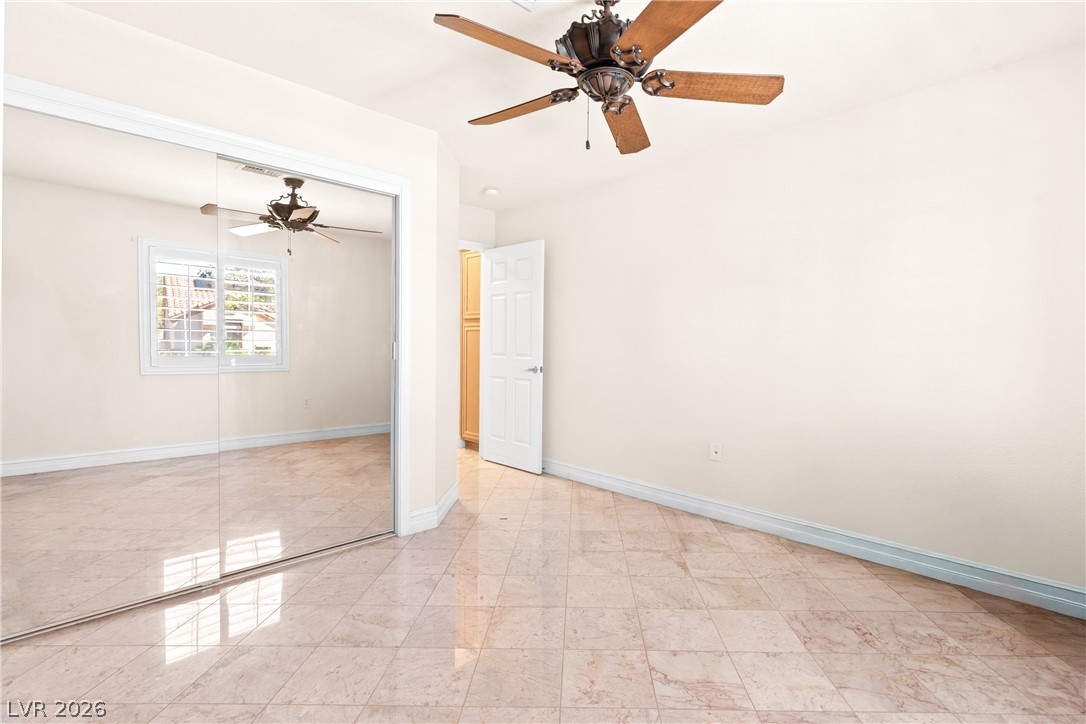 8821 Sandspring Drive Las Vegas NV 89134