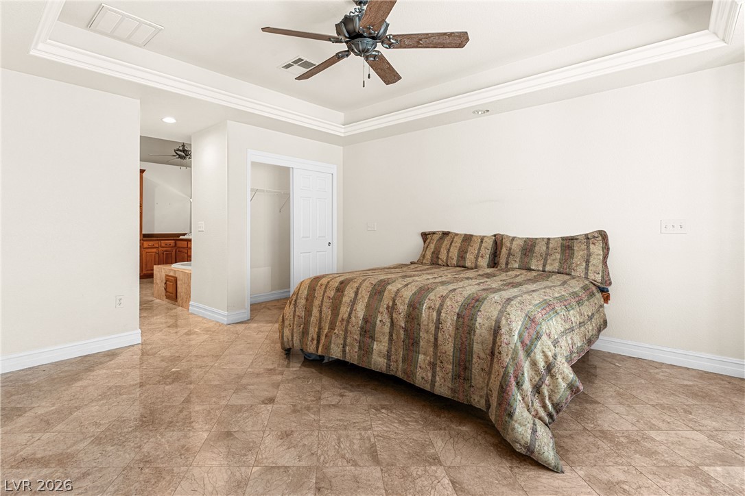 8821 Sandspring Drive Las Vegas NV 89134