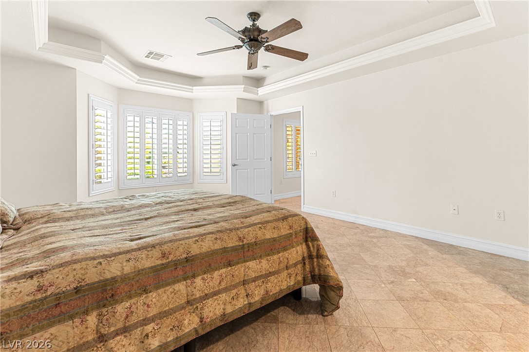 8821 Sandspring Drive Las Vegas NV 89134