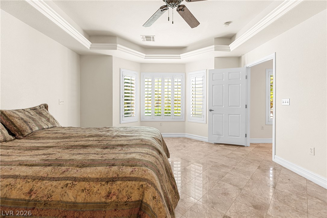 8821 Sandspring Drive Las Vegas NV 89134