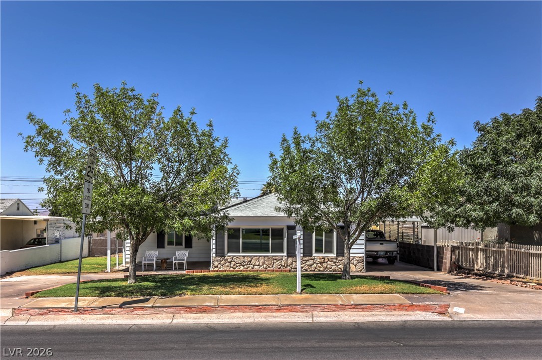 479 South Water Street Henderson NV 89015