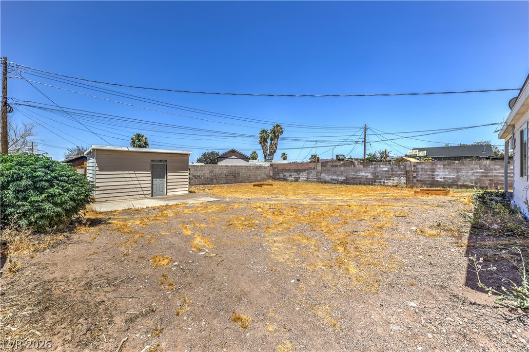 479 South Water Street Henderson NV 89015