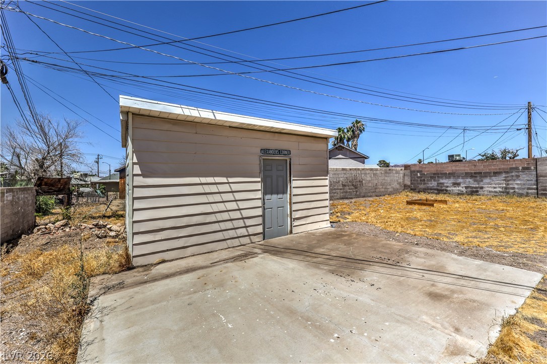 479 South Water Street Henderson NV 89015