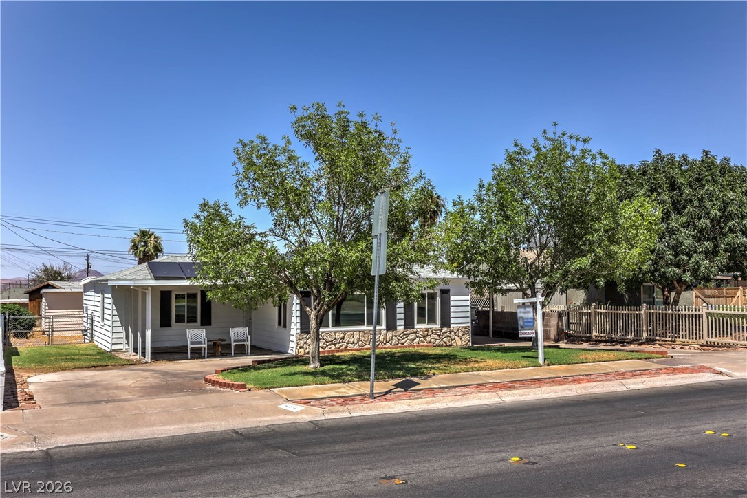 479 South Water Street Henderson NV 89015