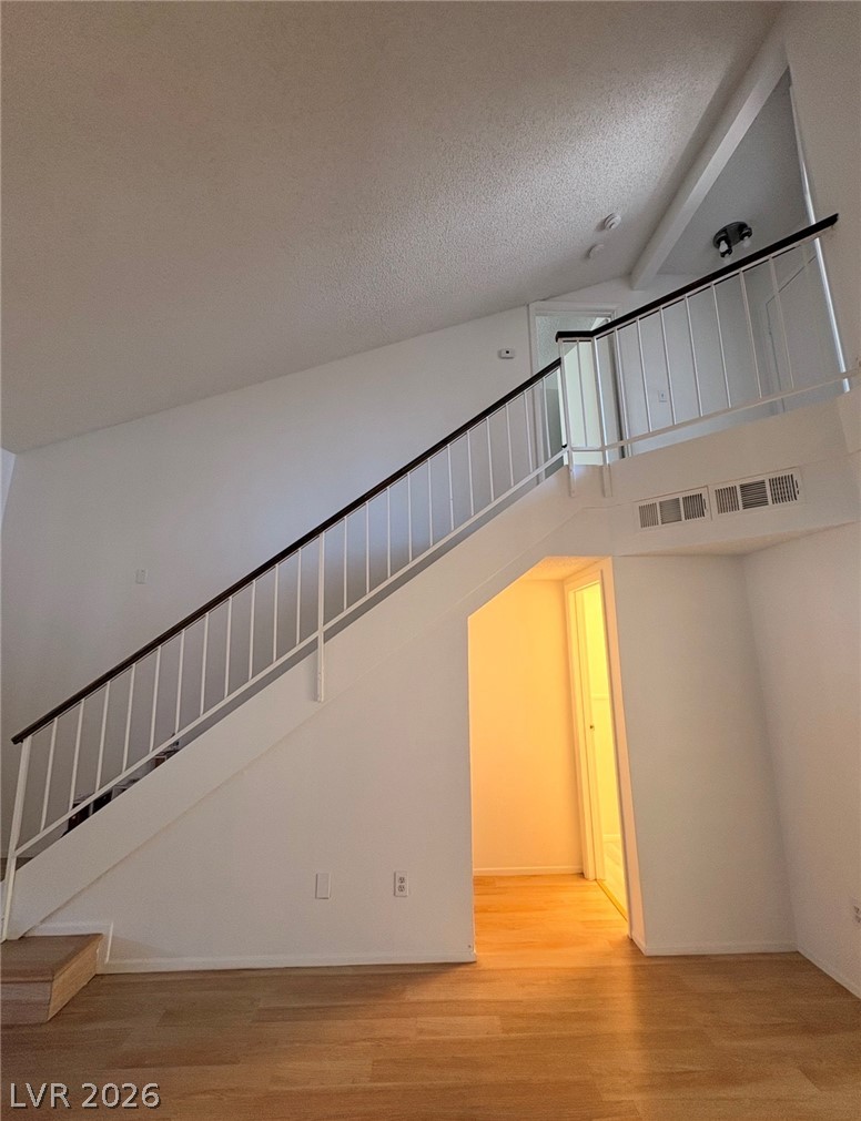 2915 Pine Nut Way Henderson NV 89074