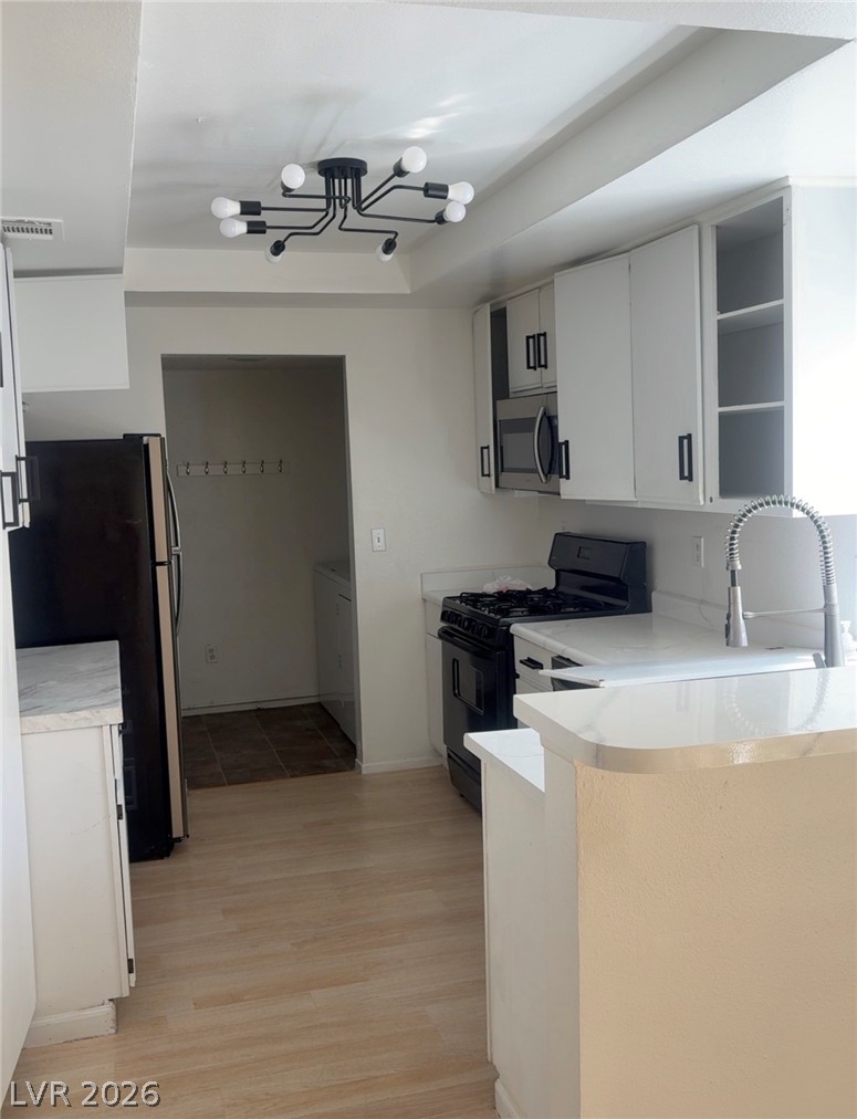 2915 Pine Nut Way Henderson NV 89074