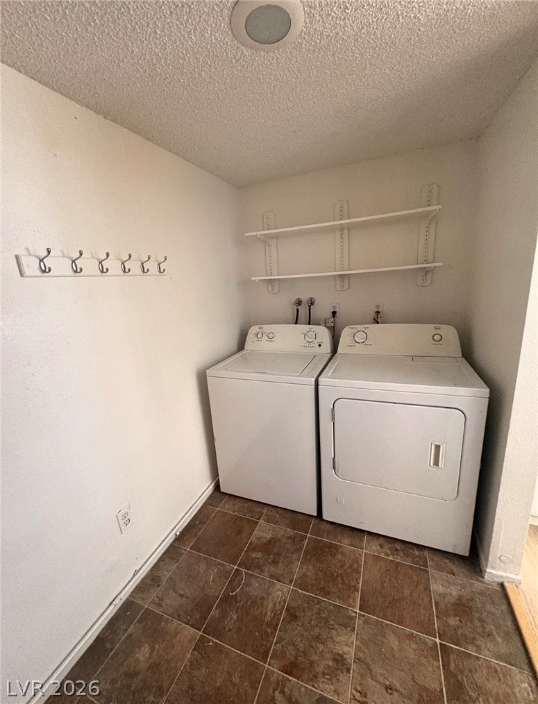 2915 Pine Nut Way Henderson NV 89074