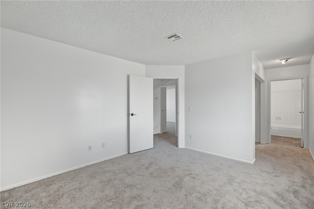 2915 Pine Nut Way Henderson NV 89074