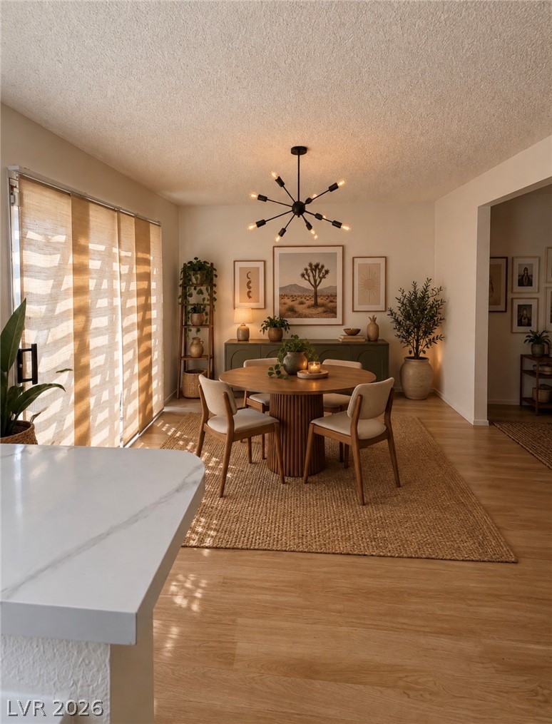 2915 Pine Nut Way Henderson NV 89074