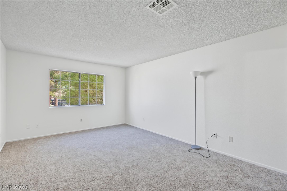 2915 Pine Nut Way Henderson NV 89074