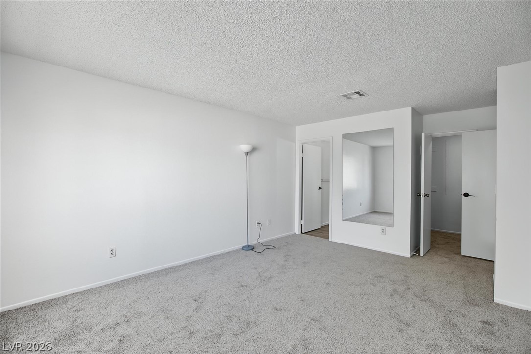 2915 Pine Nut Way Henderson NV 89074