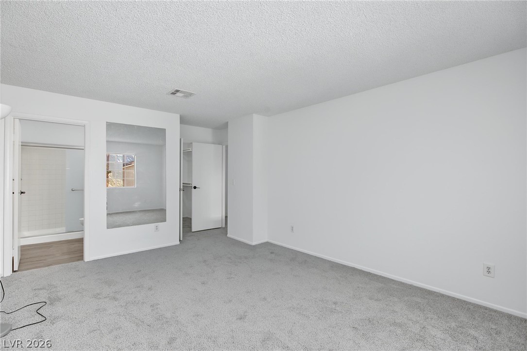 2915 Pine Nut Way Henderson NV 89074