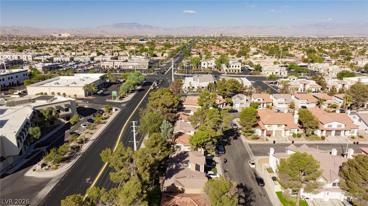 2915 Pine Nut Way Henderson NV 89074
