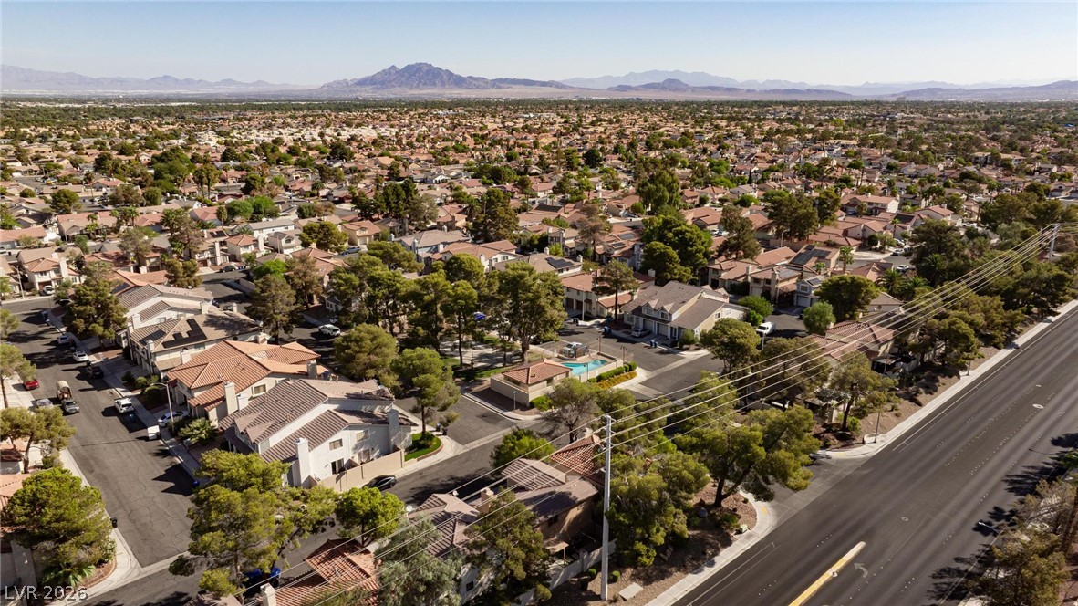 2915 Pine Nut Way Henderson NV 89074