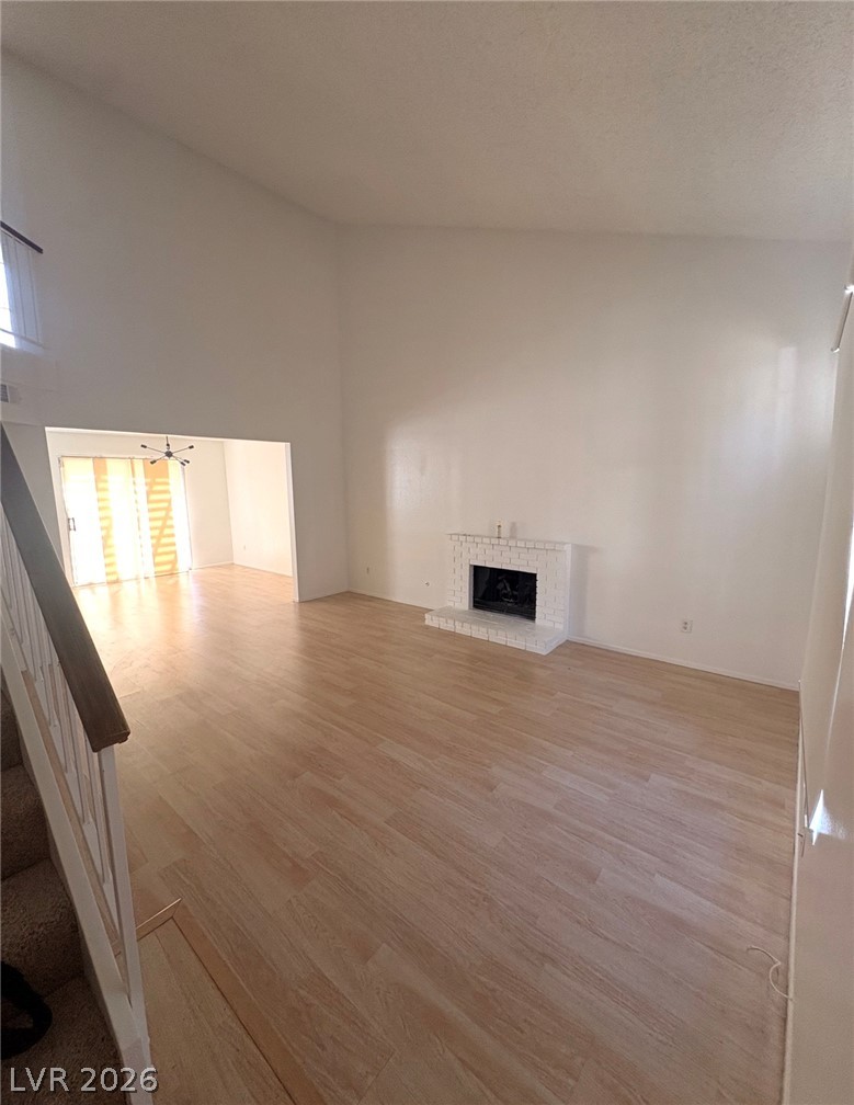 2915 Pine Nut Way Henderson NV 89074