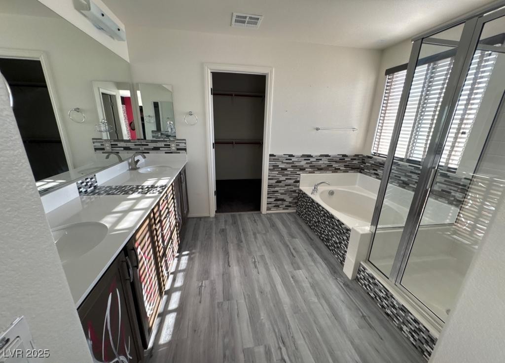 317 Coldwell Station Road North Las Vegas NV 89084