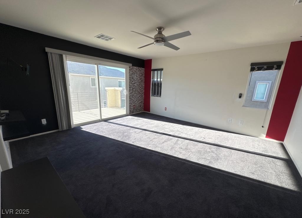 317 Coldwell Station Road North Las Vegas NV 89084