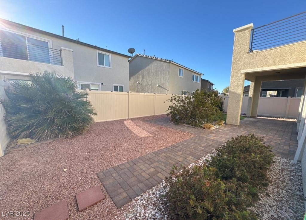 317 Coldwell Station Road North Las Vegas NV 89084