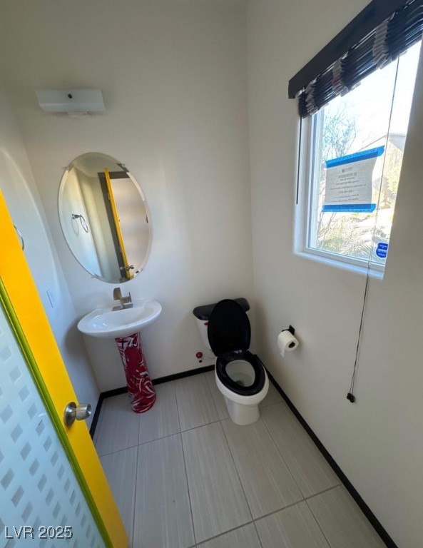 317 Coldwell Station Road North Las Vegas NV 89084