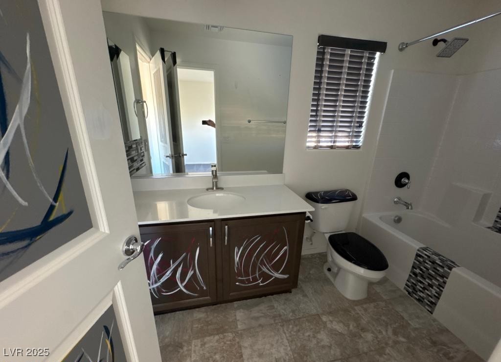 317 Coldwell Station Road North Las Vegas NV 89084