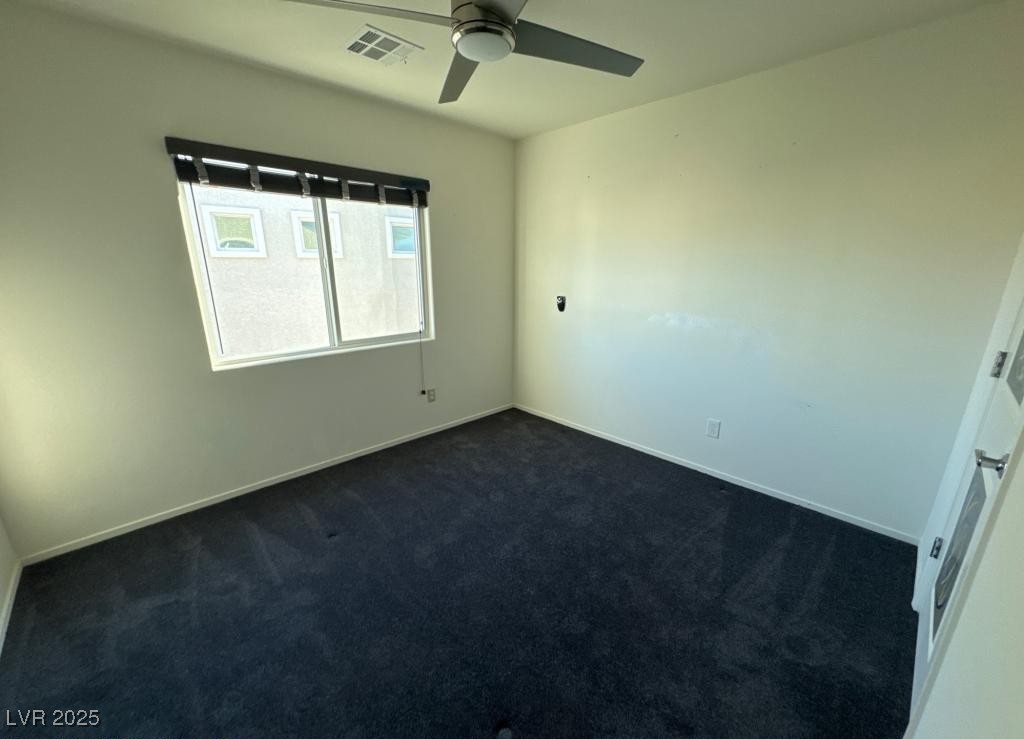 317 Coldwell Station Road North Las Vegas NV 89084